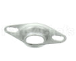 RHF250-038 Rinnai Electrode Clip(108)1001Fafv100