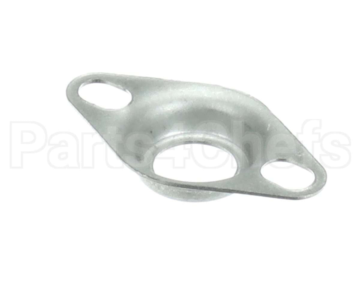 RHF250-038 Rinnai Electrode Clip(108)1001Fafv100