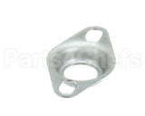 RHF250-038 Rinnai Electrode Clip(108)1001Fafv100