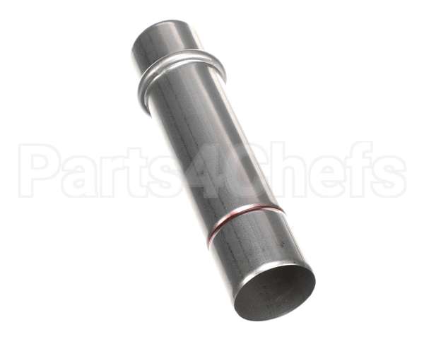 RHF250-148-2 Rinnai Slide Tube (155) 431Fa/431Wta/556
