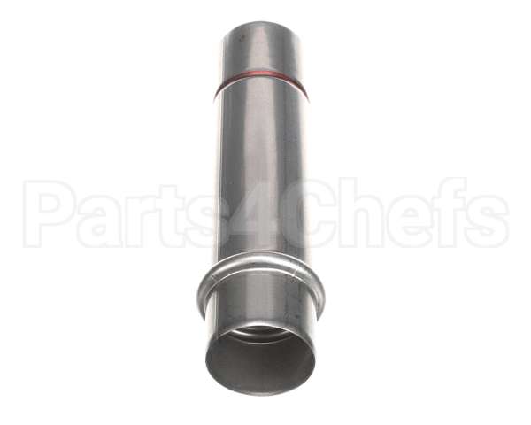 RHF250-148-2 Rinnai Slide Tube (155) 431Fa/431Wta/556