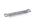 RHF300-152X01 Rinnai Spacer Bracket 551/431Fa/263/431W