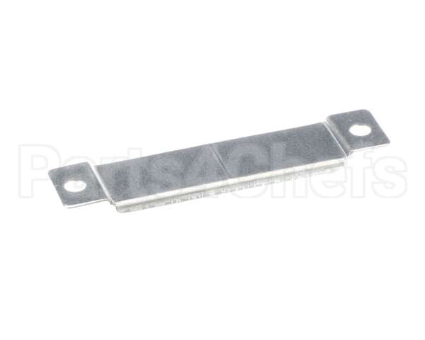 RHF300-152X01 Rinnai Spacer Bracket 551/431Fa/263/431W