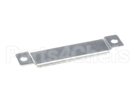 RHF300-152X01 Rinnai Spacer Bracket 551/431Fa/263/431W