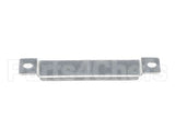 RHF300-152X01 Rinnai Spacer Bracket 551/431Fa/263/431W