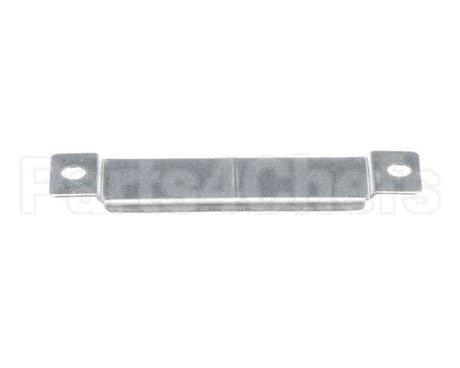 RHF300-152X01 Rinnai Spacer Bracket 551/431Fa/263/431W