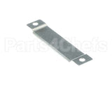 RHF300-152X01 Rinnai Spacer Bracket 551/431Fa/263/431W