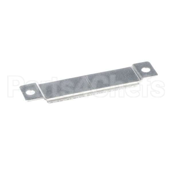 RHF300-152X01 Compatible Rinnai Spacer Bracket 551/431Fa/263/431W