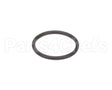 RHF300-200-E Rinnai O Ring E (153) 431Fa/431Wta/556Fa