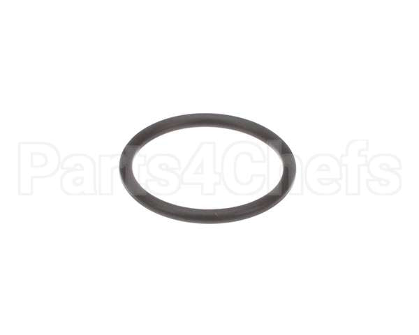 RHF300-200-E Rinnai O Ring E (153) 431Fa/431Wta/556Fa