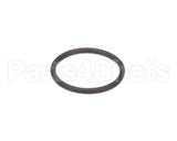 RHF300-200-E Rinnai O Ring E (153) 431Fa/431Wta/556Fa