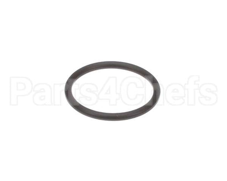 RHF300-200-E Rinnai O Ring E (153) 431Fa/431Wta/556Fa