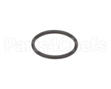 RHF300-200-E Rinnai O Ring E (153) 431Fa/431Wta/556Fa