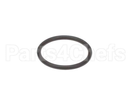 RHF300-200-E Rinnai O Ring E (153) 431Fa/431Wta/556Fa