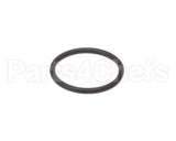 RHF300-200-E Rinnai O Ring E (153) 431Fa/431Wta/556Fa