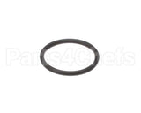 RHF300-200-E Rinnai O Ring E (153) 431Fa/431Wta/556Fa