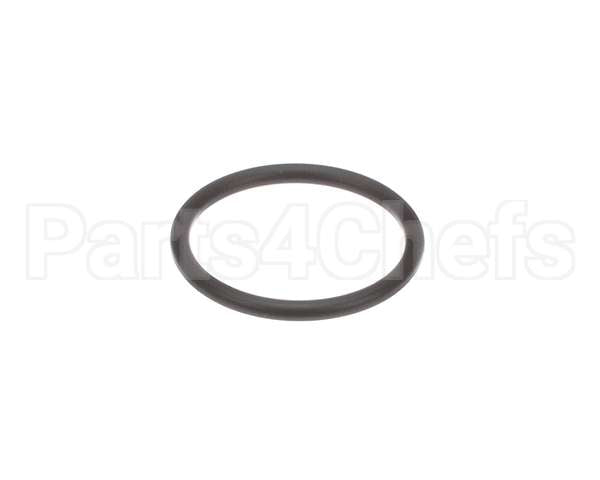 RHF300-200-E Rinnai O Ring E (153) 431Fa/431Wta/556Fa