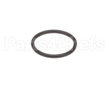 RHF300-200-E Rinnai O Ring E (153) 431Fa/431Wta/556Fa