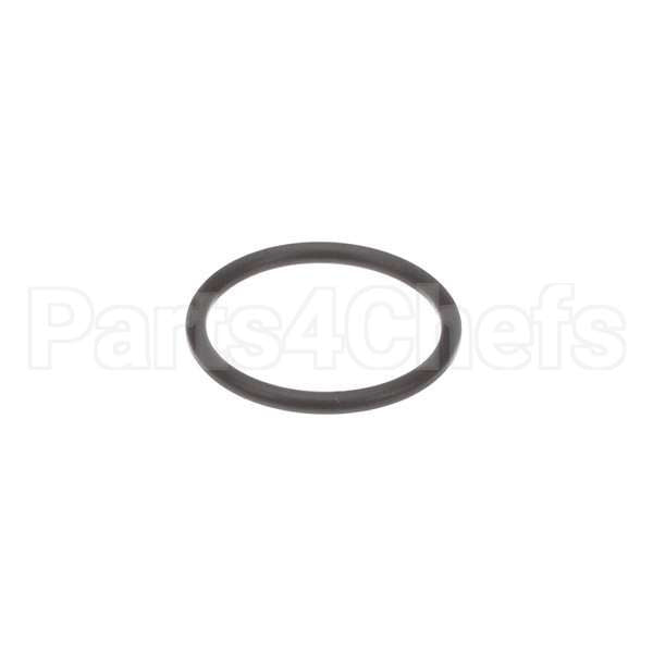 RHF300-200-E Compatible Rinnai O Ring E (153) 431Fa/431Wta/556Fa
