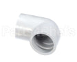 RHF300-52 Rinnai Inlet Elbow 551Fa/431Fa/263Fa/431