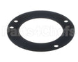 RHF300F-79 Rinnai Air Inlet Packing (136) 4315512