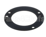RHF300F-79 Rinnai Air Inlet Packing (136) 4315512
