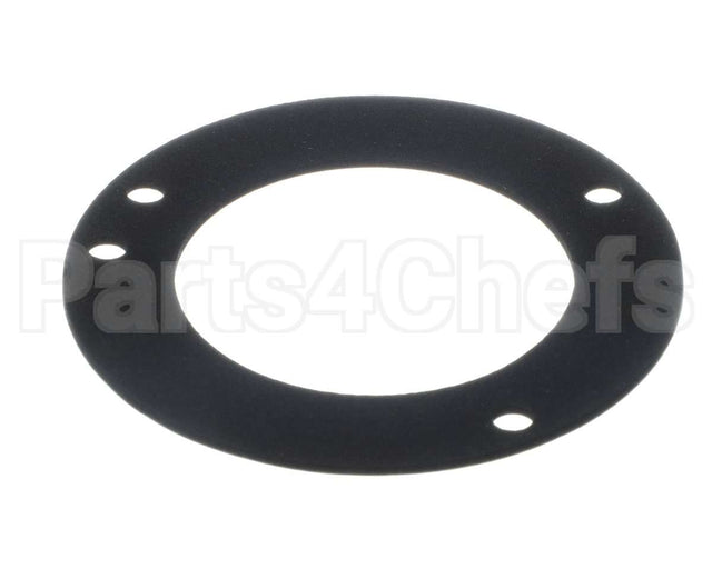 RHF300F-79 Rinnai Air Inlet Packing (136) 4315512