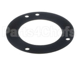 RHF300F-79 Rinnai Air Inlet Packing (136) 4315512