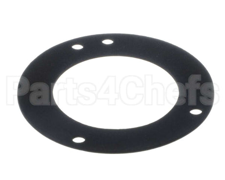 RHF300F-79 Rinnai Air Inlet Packing (136) 4315512
