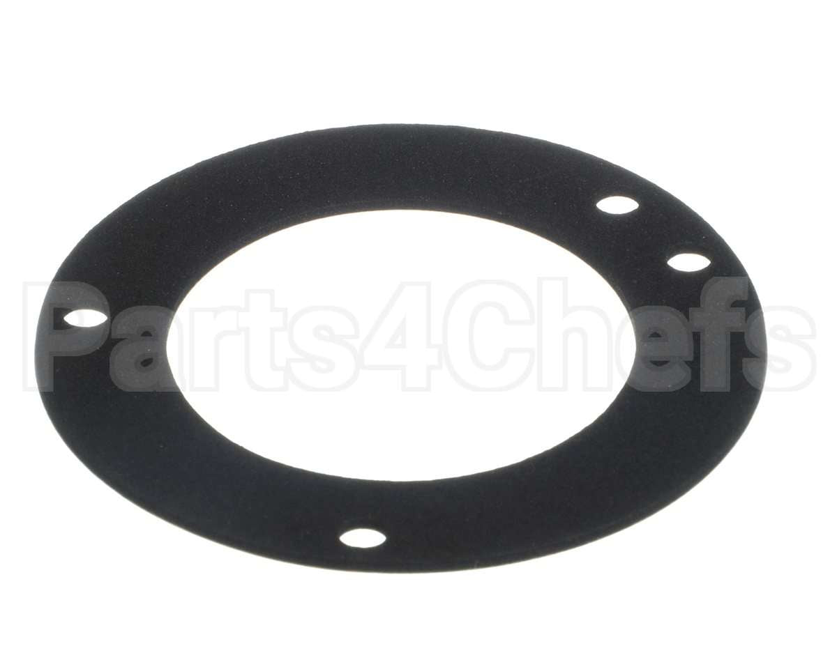 RHF300F-79 Rinnai Air Inlet Packing (136) 4315512