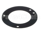 RHF300F-79 Rinnai Air Inlet Packing (136) 4315512