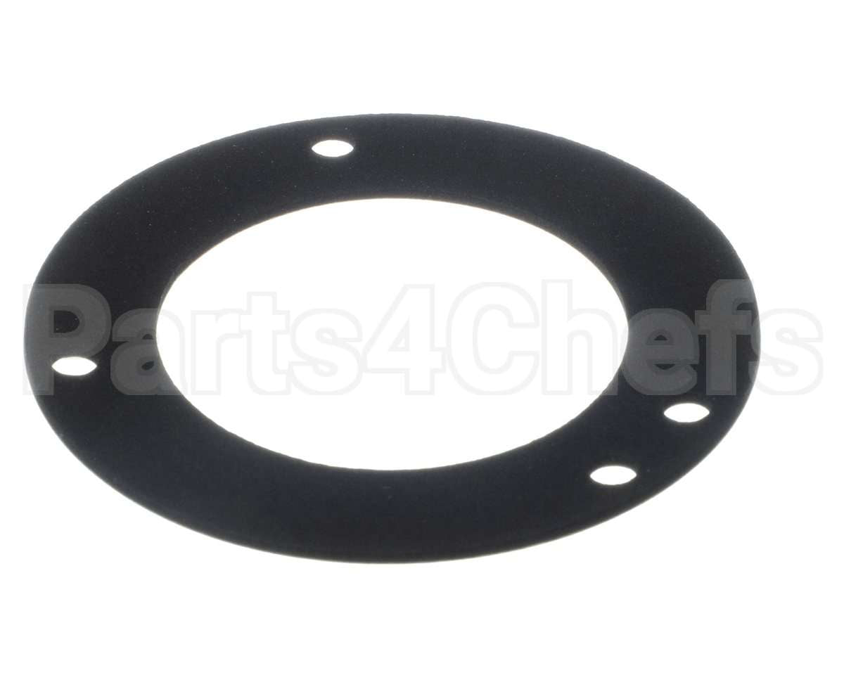 RHF300F-79 Rinnai Air Inlet Packing (136) 4315512