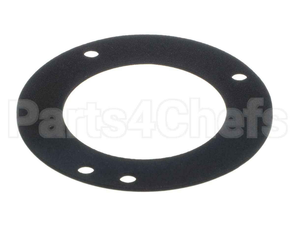 RHF300F-79 Rinnai Air Inlet Packing (136) 4315512
