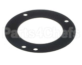 RHF300F-79 Rinnai Air Inlet Packing (136) 4315512