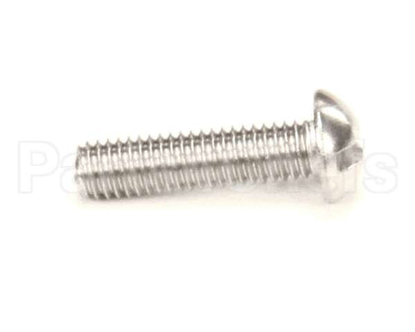 RHS10S Biro Round Head Screw 10-32 X 3/4 S