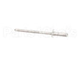 RI-27108 Alto Shaam Rivet,Blind,Structural,18-8,Ss