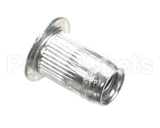 RIVET Intermetro Ss Rivet For Sld Rack Hanger