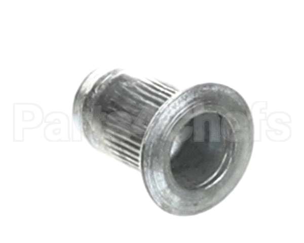 RIVET Intermetro Ss Rivet For Sld Rack Hanger