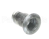 RIVET Intermetro Ss Rivet For Sld Rack Hanger