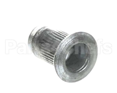RIVET Intermetro Ss Rivet For Sld Rack Hanger