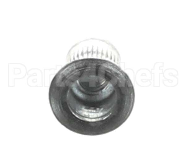 RIVET Intermetro Ss Rivet For Sld Rack Hanger