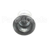 RIVET Intermetro Ss Rivet For Sld Rack Hanger