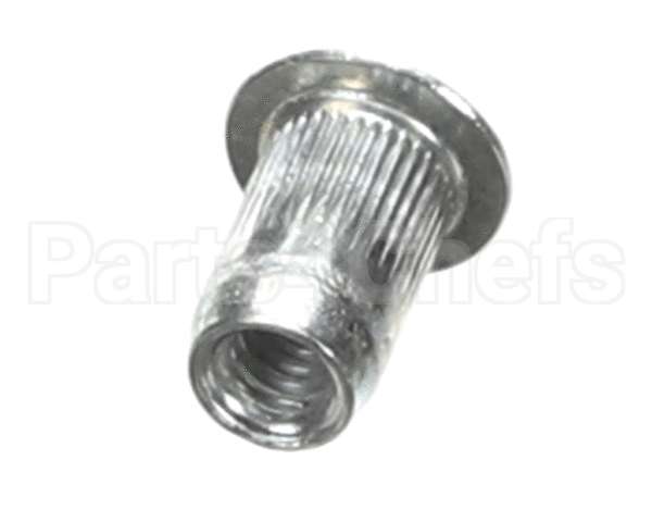 RIVET Intermetro Ss Rivet For Sld Rack Hanger