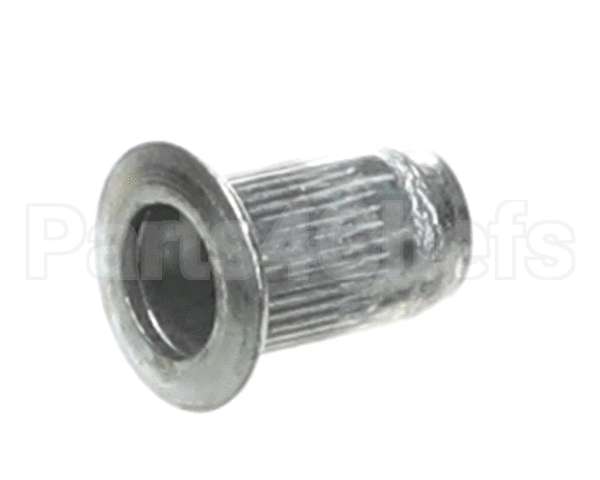 RIVET Intermetro Ss Rivet For Sld Rack Hanger