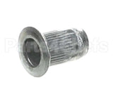 RIVET Intermetro Ss Rivet For Sld Rack Hanger