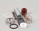 RK0001 Bki Repair Kit, Solenoid Valve