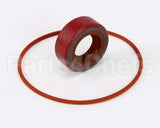 RK0004 Bki Repair Kit, Haight Pump