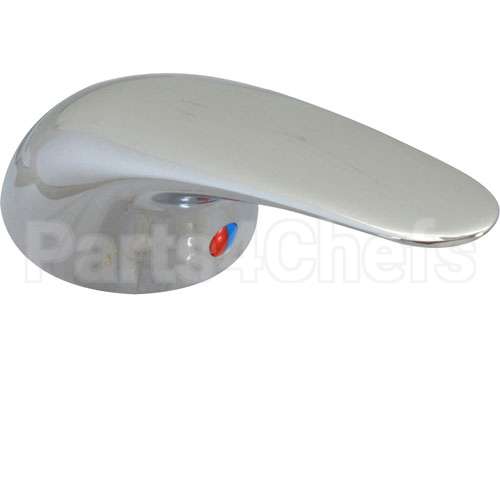 RK7440-LH Compatible Zurn Handle, Lever