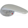 RK7440LH Compatible Zurn Handle, Lever