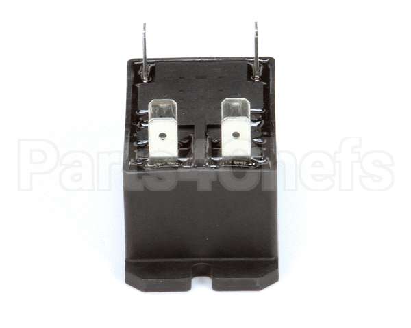 RL-33493 Alto Shaam Relay,Power,Panel Mount